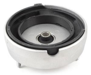 Quality 31336788776 Shock Mount / Strut Mount wholesale