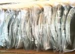 MAN 5L16/24 Marine Auxiliary Engine Parts Display Board 50935-18H-027