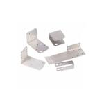 Custom Sheet Metal Parts Laser Cutting Welding Stamping Service Sheet Metal
