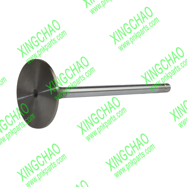 R98062 INTAKE VALVE FITS FOR JD TRACTOR AGRICULTURAL TRACTOR PARTS