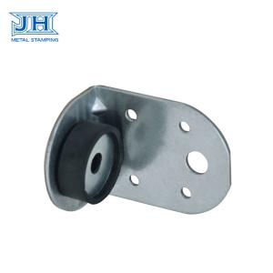 Quality Q235 Holder Bracket Ventilation System wholesale