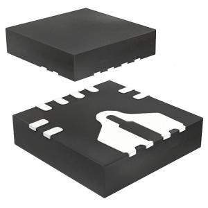 Quality ACS711KEXLT-15AB-T wholesale