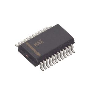 Quality MAX8722AEEG+ wholesale