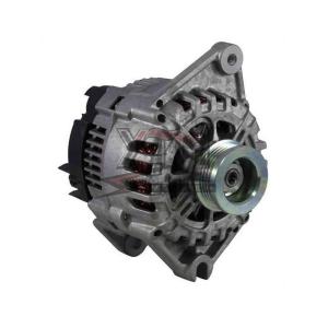 Quality Alternator For RENAULT Kangoo ll 1.6 FW KW 2008-1598ccm K7M Engine 7711497385 wholesale