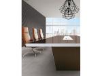 OEM Stackable Training Chairs Fabric Conference Room Chairs