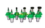 JUKI KE2010 20 30 40 50 60 70 80 Nozzle SMT Mounting Machine Accessories Series