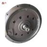 Buy cheap A28VO130/A28VO280 Axial Piston Pump Designed for Demanding Industrial Appliions from wholesalers