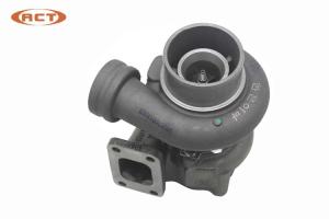 Quality D4D Excavator Turbocharger EC140 Diesel Engine Supercharger 04258199KZ wholesale