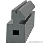 press brake tooling