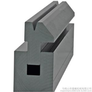 Quality press brake tooling wholesale