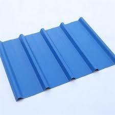 Quality DX51D Perforated Metal Sheet wholesale
