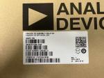 TI ST, ADI, XILINX, AlTERA, RENESAS, MICRON MICROCHIP etc other brands price