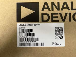 Quality TI ST, ADI, XILINX, AlTERA, RENESAS, MICRON MICROCHIP etc other brands price reporting daily wholesale