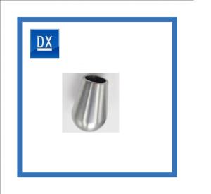 Quality Automotive Modification Accessories Alloy Manual Gear Shift Head 60x50.4 wholesale