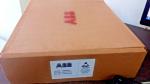 ABB IMDSI02 INPUT MODULE DIGITAL INFI-90 16POINT 120VAC 5VDC PLC Module