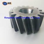 High Load Capacity Car Gearbox Parts for Right Hand Direction at Affordable
