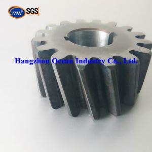 Quality High Load Capacity Car Gearbox Parts for Right Hand Direction at Affordable wholesale