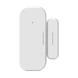 Quality 2.4GHz Zigbee Door Sensor 30mA wholesale