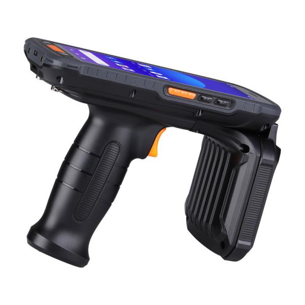 Cheap Warehouse Scanners Wholesale Factory Price RFID Scanner, Barcode Scanners, Android PDA for sale