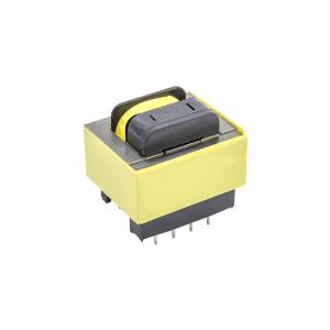 Quality Electrical High Frequency Isolation Transformer Welding Low Temperature wholesale