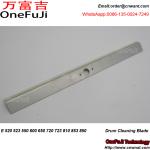 Toshiba copier parts E-estudio 520 523 550 600 650 720 723 810 853 850 Drum