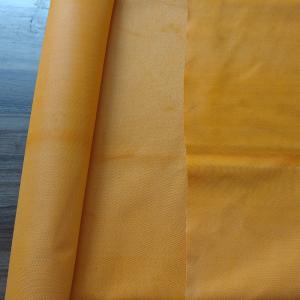 Quality Fleets Vehicle Fire Blanket Durable Waterproof Easy To Store wholesale