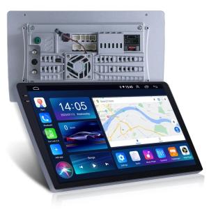 Quality Wireless Carplay and Android Auto 10&quot; Car Android Player Octa Core CPU 2 32GB/4 64GB wholesale