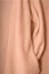 Ladies casual cardigans