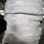 Socks Sheet Soft Soil Retaining Wall Geocomposite Drainage