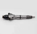 FOORJ01692 DLLA151P2311 0445120324 Bosch Diesel Fuel Injectors
