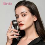 FCC IPX5 Professional Radio Frequency Facial Machine