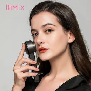 Quality FCC IPX5 Professional Radio Frequency Facial Machine wholesale