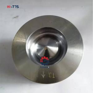 Quality Forklift Engine Parts Piston V3800 V3800-DI-T 1J550-21110 1J550-21111 wholesale