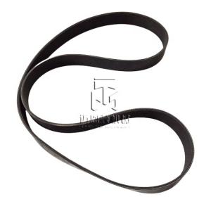 Quality V- ribbed belt1787mm 01183383 01182478 0118 3383 0118 2478 1183383 1182478 for deutz TCD2013 2v TCD2013 L04 2V wholesale
