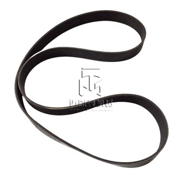 V- ribbed belt1787mm 01183383 01182478 0118 3383 0118 2478 1183383 1182478 for