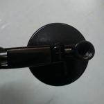 Universal Car Fitment Germany Type Hand Grease Gun 500CC for Replace/Repair in