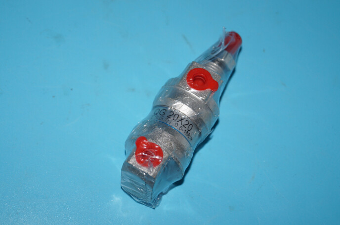 cylinder 20x20 stroke spare parts for offset printing machines