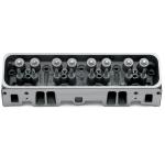 Auto Spar Parts Cylinder Head For Chevrolet Chevy 350 C#906 1.94intake 12558060