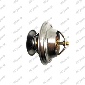 Quality Thermostat 210 240 71℃ Engine Part wholesale