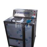 Stainless Steel 304 120 BPH 5 Gallon Filling Machine