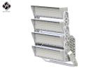 960W Stadium Led Flood Light Led High Mast Lighting