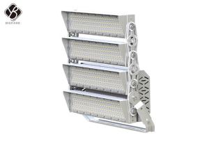 Quality 165LM/W IP66 Modular LED Flood Lights Outdoor Projector wholesale