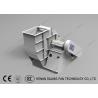 Buy cheap Turbine Large Centrifugal Fan High Speed Centrifugal Blower Low Noise Low Sound from wholesalers