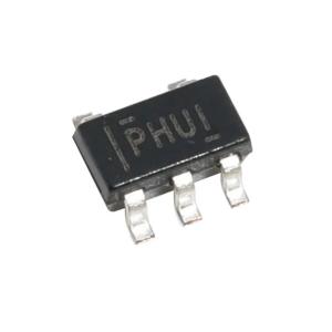 Quality FMK3G wholesale