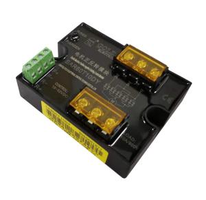 Quality 145mm 3 Phase Variable Speed Motor Controller wholesale