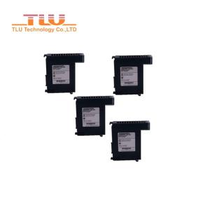 Quality Ge Fanuc IC200ERM002 Expansion Receiver PLC Module wholesale