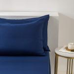 1800 Bedding Wrinkle Fade Stain Resistant Hypoallergenic Brushed Microfiber