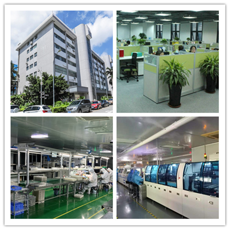 800cd/M2 Sunlight Readable Tft Lcd LVDS 1280x800 IPS Tft Capacitive Touchscreen