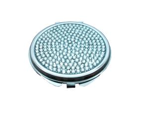 Quality Diamond makeup mirror wholesale