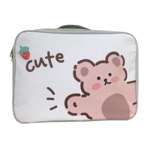 Quality Women Holographic TPU Travelling Storage Bag Waterproof Lipstick Cosmetic wholesale